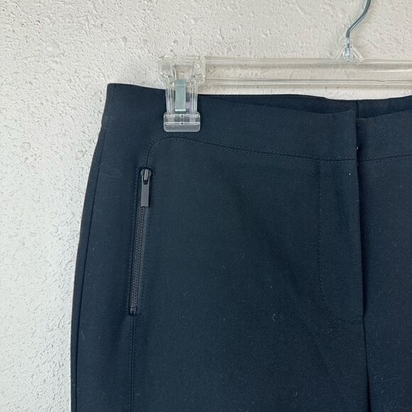 EUC Classiques Entier Women’s Dress Pants - Picture 3 of 9